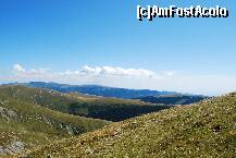 [P14] Pe aici urma sa coboram. » foto by gregorio
 - 
<span class="allrVoted glyphicon glyphicon-heart hidden" id="av245894"></span>
<a class="m-l-10 hidden" id="sv245894" onclick="voting_Foto_DelVot(,245894,7149)" role="button">șterge vot <span class="glyphicon glyphicon-remove"></span></a>
<a id="v9245894" class=" c-red"  onclick="voting_Foto_SetVot(245894)" role="button"><span class="glyphicon glyphicon-heart-empty"></span> <b>LIKE</b> = Votează poza</a> <img class="hidden"  id="f245894W9" src="/imagini/loader.gif" border="0" /><span class="AjErrMes hidden" id="e245894ErM"></span>