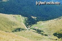 [P15] Micul tău  unde trebuia sa ajungem. » foto by gregorio
 - 
<span class="allrVoted glyphicon glyphicon-heart hidden" id="av245895"></span>
<a class="m-l-10 hidden" id="sv245895" onclick="voting_Foto_DelVot(,245895,7149)" role="button">șterge vot <span class="glyphicon glyphicon-remove"></span></a>
<a id="v9245895" class=" c-red"  onclick="voting_Foto_SetVot(245895)" role="button"><span class="glyphicon glyphicon-heart-empty"></span> <b>LIKE</b> = Votează poza</a> <img class="hidden"  id="f245895W9" src="/imagini/loader.gif" border="0" /><span class="AjErrMes hidden" id="e245895ErM"></span>