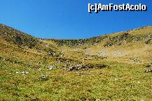 [P16] Drumul de coborare vazut din vale. » foto by gregorio
 - 
<span class="allrVoted glyphicon glyphicon-heart hidden" id="av245897"></span>
<a class="m-l-10 hidden" id="sv245897" onclick="voting_Foto_DelVot(,245897,7149)" role="button">șterge vot <span class="glyphicon glyphicon-remove"></span></a>
<a id="v9245897" class=" c-red"  onclick="voting_Foto_SetVot(245897)" role="button"><span class="glyphicon glyphicon-heart-empty"></span> <b>LIKE</b> = Votează poza</a> <img class="hidden"  id="f245897W9" src="/imagini/loader.gif" border="0" /><span class="AjErrMes hidden" id="e245897ErM"></span>