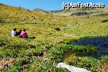 [P18] La masa, pe malul micului lac, privind inapoi...cu mandrie! » foto by gregorio
 - 
<span class="allrVoted glyphicon glyphicon-heart hidden" id="av245900"></span>
<a class="m-l-10 hidden" id="sv245900" onclick="voting_Foto_DelVot(,245900,7149)" role="button">șterge vot <span class="glyphicon glyphicon-remove"></span></a>
<a id="v9245900" class=" c-red"  onclick="voting_Foto_SetVot(245900)" role="button"><span class="glyphicon glyphicon-heart-empty"></span> <b>LIKE</b> = Votează poza</a> <img class="hidden"  id="f245900W9" src="/imagini/loader.gif" border="0" /><span class="AjErrMes hidden" id="e245900ErM"></span>