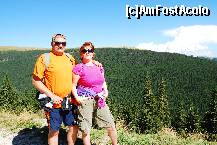 [P20] Eu si sotia mea pe drumul spre cabana. » foto by gregorio
 - 
<span class="allrVoted glyphicon glyphicon-heart hidden" id="av245903"></span>
<a class="m-l-10 hidden" id="sv245903" onclick="voting_Foto_DelVot(,245903,7149)" role="button">șterge vot <span class="glyphicon glyphicon-remove"></span></a>
<a id="v9245903" class=" c-red"  onclick="voting_Foto_SetVot(245903)" role="button"><span class="glyphicon glyphicon-heart-empty"></span> <b>LIKE</b> = Votează poza</a> <img class="hidden"  id="f245903W9" src="/imagini/loader.gif" border="0" /><span class="AjErrMes hidden" id="e245903ErM"></span>