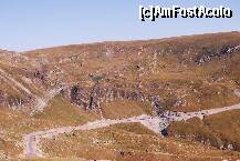 [P21] Transalpina 1 » foto by gregorio
 - 
<span class="allrVoted glyphicon glyphicon-heart hidden" id="av245906"></span>
<a class="m-l-10 hidden" id="sv245906" onclick="voting_Foto_DelVot(,245906,7149)" role="button">șterge vot <span class="glyphicon glyphicon-remove"></span></a>
<a id="v9245906" class=" c-red"  onclick="voting_Foto_SetVot(245906)" role="button"><span class="glyphicon glyphicon-heart-empty"></span> <b>LIKE</b> = Votează poza</a> <img class="hidden"  id="f245906W9" src="/imagini/loader.gif" border="0" /><span class="AjErrMes hidden" id="e245906ErM"></span>