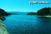[P27] Lacul Vidra vazut de pe baraj. » foto by gregorio
 - 
<span class="allrVoted glyphicon glyphicon-heart hidden" id="av245918"></span>
<a class="m-l-10 hidden" id="sv245918" onclick="voting_Foto_DelVot(,245918,7149)" role="button">șterge vot <span class="glyphicon glyphicon-remove"></span></a>
<a id="v9245918" class=" c-red"  onclick="voting_Foto_SetVot(245918)" role="button"><span class="glyphicon glyphicon-heart-empty"></span> <b>LIKE</b> = Votează poza</a> <img class="hidden"  id="f245918W9" src="/imagini/loader.gif" border="0" /><span class="AjErrMes hidden" id="e245918ErM"></span>