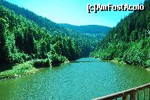 [P29] Lacul de acumulare Manaileasa. » foto by gregorio
 - 
<span class="allrVoted glyphicon glyphicon-heart hidden" id="av245928"></span>
<a class="m-l-10 hidden" id="sv245928" onclick="voting_Foto_DelVot(,245928,7149)" role="button">șterge vot <span class="glyphicon glyphicon-remove"></span></a>
<a id="v9245928" class=" c-red"  onclick="voting_Foto_SetVot(245928)" role="button"><span class="glyphicon glyphicon-heart-empty"></span> <b>LIKE</b> = Votează poza</a> <img class="hidden"  id="f245928W9" src="/imagini/loader.gif" border="0" /><span class="AjErrMes hidden" id="e245928ErM"></span>