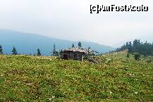 [P03] Peisaj cu casa parasita la Ranca. » foto by gregorio
 - 
<span class="allrVoted glyphicon glyphicon-heart hidden" id="av245881"></span>
<a class="m-l-10 hidden" id="sv245881" onclick="voting_Foto_DelVot(,245881,7149)" role="button">șterge vot <span class="glyphicon glyphicon-remove"></span></a>
<a id="v9245881" class=" c-red"  onclick="voting_Foto_SetVot(245881)" role="button"><span class="glyphicon glyphicon-heart-empty"></span> <b>LIKE</b> = Votează poza</a> <img class="hidden"  id="f245881W9" src="/imagini/loader.gif" border="0" /><span class="AjErrMes hidden" id="e245881ErM"></span>