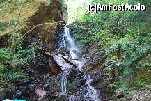 [P31] Cascada in drum spre Voineasa. » foto by gregorio
 - 
<span class="allrVoted glyphicon glyphicon-heart hidden" id="av245931"></span>
<a class="m-l-10 hidden" id="sv245931" onclick="voting_Foto_DelVot(,245931,7149)" role="button">șterge vot <span class="glyphicon glyphicon-remove"></span></a>
<a id="v9245931" class=" c-red"  onclick="voting_Foto_SetVot(245931)" role="button"><span class="glyphicon glyphicon-heart-empty"></span> <b>LIKE</b> = Votează poza</a> <img class="hidden"  id="f245931W9" src="/imagini/loader.gif" border="0" /><span class="AjErrMes hidden" id="e245931ErM"></span>