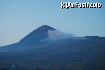 [P04] Varful Papusa. » foto by gregorio
 - 
<span class="allrVoted glyphicon glyphicon-heart hidden" id="av245882"></span>
<a class="m-l-10 hidden" id="sv245882" onclick="voting_Foto_DelVot(,245882,7149)" role="button">șterge vot <span class="glyphicon glyphicon-remove"></span></a>
<a id="v9245882" class=" c-red"  onclick="voting_Foto_SetVot(245882)" role="button"><span class="glyphicon glyphicon-heart-empty"></span> <b>LIKE</b> = Votează poza</a> <img class="hidden"  id="f245882W9" src="/imagini/loader.gif" border="0" /><span class="AjErrMes hidden" id="e245882ErM"></span>