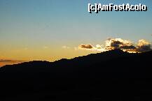 [P05] Apus de soare peste Parang. » foto by gregorio
 - 
<span class="allrVoted glyphicon glyphicon-heart hidden" id="av245883"></span>
<a class="m-l-10 hidden" id="sv245883" onclick="voting_Foto_DelVot(,245883,7149)" role="button">șterge vot <span class="glyphicon glyphicon-remove"></span></a>
<a id="v9245883" class=" c-red"  onclick="voting_Foto_SetVot(245883)" role="button"><span class="glyphicon glyphicon-heart-empty"></span> <b>LIKE</b> = Votează poza</a> <img class="hidden"  id="f245883W9" src="/imagini/loader.gif" border="0" /><span class="AjErrMes hidden" id="e245883ErM"></span>