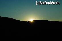 [P06] Buna dimineata! » foto by gregorio
 - 
<span class="allrVoted glyphicon glyphicon-heart hidden" id="av245884"></span>
<a class="m-l-10 hidden" id="sv245884" onclick="voting_Foto_DelVot(,245884,7149)" role="button">șterge vot <span class="glyphicon glyphicon-remove"></span></a>
<a id="v9245884" class=" c-red"  onclick="voting_Foto_SetVot(245884)" role="button"><span class="glyphicon glyphicon-heart-empty"></span> <b>LIKE</b> = Votează poza</a> <img class="hidden"  id="f245884W9" src="/imagini/loader.gif" border="0" /><span class="AjErrMes hidden" id="e245884ErM"></span>