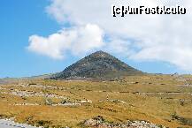 [P08] Spre Papusa pe soseaua Transalpinei. » foto by gregorio
 - 
<span class="allrVoted glyphicon glyphicon-heart hidden" id="av245886"></span>
<a class="m-l-10 hidden" id="sv245886" onclick="voting_Foto_DelVot(,245886,7149)" role="button">șterge vot <span class="glyphicon glyphicon-remove"></span></a>
<a id="v9245886" class=" c-red"  onclick="voting_Foto_SetVot(245886)" role="button"><span class="glyphicon glyphicon-heart-empty"></span> <b>LIKE</b> = Votează poza</a> <img class="hidden"  id="f245886W9" src="/imagini/loader.gif" border="0" /><span class="AjErrMes hidden" id="e245886ErM"></span>