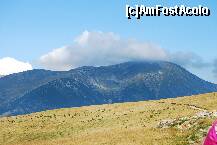 [P09] Masivul Mohor acoperit de cativa nori. » foto by gregorio
 - 
<span class="allrVoted glyphicon glyphicon-heart hidden" id="av245887"></span>
<a class="m-l-10 hidden" id="sv245887" onclick="voting_Foto_DelVot(,245887,7149)" role="button">șterge vot <span class="glyphicon glyphicon-remove"></span></a>
<a id="v9245887" class=" c-red"  onclick="voting_Foto_SetVot(245887)" role="button"><span class="glyphicon glyphicon-heart-empty"></span> <b>LIKE</b> = Votează poza</a> <img class="hidden"  id="f245887W9" src="/imagini/loader.gif" border="0" /><span class="AjErrMes hidden" id="e245887ErM"></span>