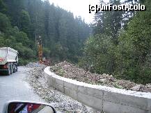 [P01] Se lucreaza - asta e bine!Drumul va fi gata complet in 2013 , conform lucratorilor. » foto by giglia
 - 
<span class="allrVoted glyphicon glyphicon-heart hidden" id="av253556"></span>
<a class="m-l-10 hidden" id="sv253556" onclick="voting_Foto_DelVot(,253556,7149)" role="button">șterge vot <span class="glyphicon glyphicon-remove"></span></a>
<a id="v9253556" class=" c-red"  onclick="voting_Foto_SetVot(253556)" role="button"><span class="glyphicon glyphicon-heart-empty"></span> <b>LIKE</b> = Votează poza</a> <img class="hidden"  id="f253556W9" src="/imagini/loader.gif" border="0" /><span class="AjErrMes hidden" id="e253556ErM"></span>