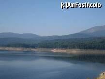 [P02] Oasa - verde sau albastru? » foto by giglia
 - 
<span class="allrVoted glyphicon glyphicon-heart hidden" id="av253557"></span>
<a class="m-l-10 hidden" id="sv253557" onclick="voting_Foto_DelVot(,253557,7149)" role="button">șterge vot <span class="glyphicon glyphicon-remove"></span></a>
<a id="v9253557" class=" c-red"  onclick="voting_Foto_SetVot(253557)" role="button"><span class="glyphicon glyphicon-heart-empty"></span> <b>LIKE</b> = Votează poza</a> <img class="hidden"  id="f253557W9" src="/imagini/loader.gif" border="0" /><span class="AjErrMes hidden" id="e253557ErM"></span>