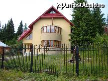 [P12] Rânca : aici sigur e cineva acasă, căci pentru cine s-ar fi pregătit focul de tabără/! » foto by mariana.olaru
 - 
<span class="allrVoted glyphicon glyphicon-heart hidden" id="av228874"></span>
<a class="m-l-10 hidden" id="sv228874" onclick="voting_Foto_DelVot(,228874,7149)" role="button">șterge vot <span class="glyphicon glyphicon-remove"></span></a>
<a id="v9228874" class=" c-red"  onclick="voting_Foto_SetVot(228874)" role="button"><span class="glyphicon glyphicon-heart-empty"></span> <b>LIKE</b> = Votează poza</a> <img class="hidden"  id="f228874W9" src="/imagini/loader.gif" border="0" /><span class="AjErrMes hidden" id="e228874ErM"></span>