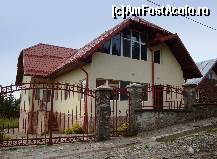 [P14] Rânca : încă o vilă nouă, de data asta complet finisată » foto by mariana.olaru
 - 
<span class="allrVoted glyphicon glyphicon-heart hidden" id="av228881"></span>
<a class="m-l-10 hidden" id="sv228881" onclick="voting_Foto_DelVot(,228881,7149)" role="button">șterge vot <span class="glyphicon glyphicon-remove"></span></a>
<a id="v9228881" class=" c-red"  onclick="voting_Foto_SetVot(228881)" role="button"><span class="glyphicon glyphicon-heart-empty"></span> <b>LIKE</b> = Votează poza</a> <img class="hidden"  id="f228881W9" src="/imagini/loader.gif" border="0" /><span class="AjErrMes hidden" id="e228881ErM"></span>