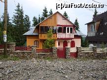 [P16] Rînca : ce păcat de această vilă frumoasă, dacă drumul este atât de dezagreabil! » foto by mariana.olaru
 - 
<span class="allrVoted glyphicon glyphicon-heart hidden" id="av228883"></span>
<a class="m-l-10 hidden" id="sv228883" onclick="voting_Foto_DelVot(,228883,7149)" role="button">șterge vot <span class="glyphicon glyphicon-remove"></span></a>
<a id="v9228883" class=" c-red"  onclick="voting_Foto_SetVot(228883)" role="button"><span class="glyphicon glyphicon-heart-empty"></span> <b>LIKE</b> = Votează poza</a> <img class="hidden"  id="f228883W9" src="/imagini/loader.gif" border="0" /><span class="AjErrMes hidden" id="e228883ErM"></span>