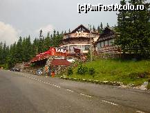 [P25] Rânca: Complexul turistic Tara » foto by mariana.olaru
 - 
<span class="allrVoted glyphicon glyphicon-heart hidden" id="av228894"></span>
<a class="m-l-10 hidden" id="sv228894" onclick="voting_Foto_DelVot(,228894,7149)" role="button">șterge vot <span class="glyphicon glyphicon-remove"></span></a>
<a id="v9228894" class=" c-red"  onclick="voting_Foto_SetVot(228894)" role="button"><span class="glyphicon glyphicon-heart-empty"></span> <b>LIKE</b> = Votează poza</a> <img class="hidden"  id="f228894W9" src="/imagini/loader.gif" border="0" /><span class="AjErrMes hidden" id="e228894ErM"></span>