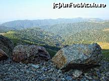 [P30] Panorama munților din masivul Parâng admirată de pe Transalpina » foto by mariana.olaru
 - 
<span class="allrVoted glyphicon glyphicon-heart hidden" id="av228914"></span>
<a class="m-l-10 hidden" id="sv228914" onclick="voting_Foto_DelVot(,228914,7149)" role="button">șterge vot <span class="glyphicon glyphicon-remove"></span></a>
<a id="v9228914" class=" c-red"  onclick="voting_Foto_SetVot(228914)" role="button"><span class="glyphicon glyphicon-heart-empty"></span> <b>LIKE</b> = Votează poza</a> <img class="hidden"  id="f228914W9" src="/imagini/loader.gif" border="0" /><span class="AjErrMes hidden" id="e228914ErM"></span>