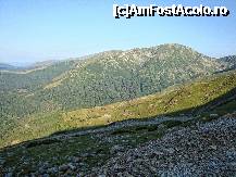 [P32] Privind spre depărtări de pe Transalpina » foto by mariana.olaru
 - 
<span class="allrVoted glyphicon glyphicon-heart hidden" id="av228918"></span>
<a class="m-l-10 hidden" id="sv228918" onclick="voting_Foto_DelVot(,228918,7149)" role="button">șterge vot <span class="glyphicon glyphicon-remove"></span></a>
<a id="v9228918" class=" c-red"  onclick="voting_Foto_SetVot(228918)" role="button"><span class="glyphicon glyphicon-heart-empty"></span> <b>LIKE</b> = Votează poza</a> <img class="hidden"  id="f228918W9" src="/imagini/loader.gif" border="0" /><span class="AjErrMes hidden" id="e228918ErM"></span>