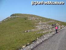 [P33] Serpentinele Transalpinei până sus,pe vârful Păpușa » foto by mariana.olaru
 - 
<span class="allrVoted glyphicon glyphicon-heart hidden" id="av228921"></span>
<a class="m-l-10 hidden" id="sv228921" onclick="voting_Foto_DelVot(,228921,7149)" role="button">șterge vot <span class="glyphicon glyphicon-remove"></span></a>
<a id="v9228921" class=" c-red"  onclick="voting_Foto_SetVot(228921)" role="button"><span class="glyphicon glyphicon-heart-empty"></span> <b>LIKE</b> = Votează poza</a> <img class="hidden"  id="f228921W9" src="/imagini/loader.gif" border="0" /><span class="AjErrMes hidden" id="e228921ErM"></span>