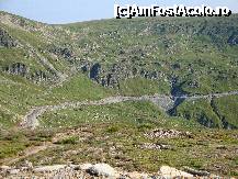 [P35] Transalpina mângâind pantele munților » foto by mariana.olaru
 - 
<span class="allrVoted glyphicon glyphicon-heart hidden" id="av228924"></span>
<a class="m-l-10 hidden" id="sv228924" onclick="voting_Foto_DelVot(,228924,7149)" role="button">șterge vot <span class="glyphicon glyphicon-remove"></span></a>
<a id="v9228924" class=" c-red"  onclick="voting_Foto_SetVot(228924)" role="button"><span class="glyphicon glyphicon-heart-empty"></span> <b>LIKE</b> = Votează poza</a> <img class="hidden"  id="f228924W9" src="/imagini/loader.gif" border="0" /><span class="AjErrMes hidden" id="e228924ErM"></span>