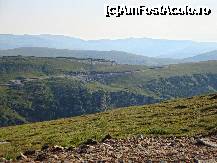 [P36] Linia Transalpinei până sus,spre orizont » foto by mariana.olaru
 - 
<span class="allrVoted glyphicon glyphicon-heart hidden" id="av228925"></span>
<a class="m-l-10 hidden" id="sv228925" onclick="voting_Foto_DelVot(,228925,7149)" role="button">șterge vot <span class="glyphicon glyphicon-remove"></span></a>
<a id="v9228925" class=" c-red"  onclick="voting_Foto_SetVot(228925)" role="button"><span class="glyphicon glyphicon-heart-empty"></span> <b>LIKE</b> = Votează poza</a> <img class="hidden"  id="f228925W9" src="/imagini/loader.gif" border="0" /><span class="AjErrMes hidden" id="e228925ErM"></span>