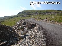 [P37] Din frumusețea neretușată a Transalpinei » foto by mariana.olaru
 - 
<span class="allrVoted glyphicon glyphicon-heart hidden" id="av228926"></span>
<a class="m-l-10 hidden" id="sv228926" onclick="voting_Foto_DelVot(,228926,7149)" role="button">șterge vot <span class="glyphicon glyphicon-remove"></span></a>
<a id="v9228926" class=" c-red"  onclick="voting_Foto_SetVot(228926)" role="button"><span class="glyphicon glyphicon-heart-empty"></span> <b>LIKE</b> = Votează poza</a> <img class="hidden"  id="f228926W9" src="/imagini/loader.gif" border="0" /><span class="AjErrMes hidden" id="e228926ErM"></span>