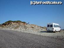 [P40] Transalpina:Pasul Muntinu » foto by mariana.olaru
 - 
<span class="allrVoted glyphicon glyphicon-heart hidden" id="av228929"></span>
<a class="m-l-10 hidden" id="sv228929" onclick="voting_Foto_DelVot(,228929,7149)" role="button">șterge vot <span class="glyphicon glyphicon-remove"></span></a>
<a id="v9228929" class=" c-red"  onclick="voting_Foto_SetVot(228929)" role="button"><span class="glyphicon glyphicon-heart-empty"></span> <b>LIKE</b> = Votează poza</a> <img class="hidden"  id="f228929W9" src="/imagini/loader.gif" border="0" /><span class="AjErrMes hidden" id="e228929ErM"></span>