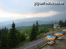 [P05] Rânca sub potop-imagine surprinsă de pe terasa Pensiunii Eden » foto by mariana.olaru
 - 
<span class="allrVoted glyphicon glyphicon-heart hidden" id="av228859"></span>
<a class="m-l-10 hidden" id="sv228859" onclick="voting_Foto_DelVot(,228859,7149)" role="button">șterge vot <span class="glyphicon glyphicon-remove"></span></a>
<a id="v9228859" class=" c-red"  onclick="voting_Foto_SetVot(228859)" role="button"><span class="glyphicon glyphicon-heart-empty"></span> <b>LIKE</b> = Votează poza</a> <img class="hidden"  id="f228859W9" src="/imagini/loader.gif" border="0" /><span class="AjErrMes hidden" id="e228859ErM"></span>