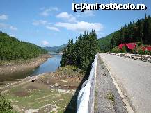 [P54] Coada lacului de acumulare de la Oașa » foto by mariana.olaru
 - 
<span class="allrVoted glyphicon glyphicon-heart hidden" id="av228943"></span>
<a class="m-l-10 hidden" id="sv228943" onclick="voting_Foto_DelVot(,228943,7149)" role="button">șterge vot <span class="glyphicon glyphicon-remove"></span></a>
<a id="v9228943" class=" c-red"  onclick="voting_Foto_SetVot(228943)" role="button"><span class="glyphicon glyphicon-heart-empty"></span> <b>LIKE</b> = Votează poza</a> <img class="hidden"  id="f228943W9" src="/imagini/loader.gif" border="0" /><span class="AjErrMes hidden" id="e228943ErM"></span>