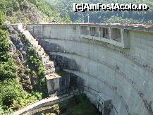 [P61] Barajul de pe lacul de acumulare Tău, după cum se vede, într-o foarte bună stare de conservare » foto by mariana.olaru
 - 
<span class="allrVoted glyphicon glyphicon-heart hidden" id="av228950"></span>
<a class="m-l-10 hidden" id="sv228950" onclick="voting_Foto_DelVot(,228950,7149)" role="button">șterge vot <span class="glyphicon glyphicon-remove"></span></a>
<a id="v9228950" class=" c-red"  onclick="voting_Foto_SetVot(228950)" role="button"><span class="glyphicon glyphicon-heart-empty"></span> <b>LIKE</b> = Votează poza</a> <img class="hidden"  id="f228950W9" src="/imagini/loader.gif" border="0" /><span class="AjErrMes hidden" id="e228950ErM"></span>