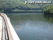 [P62] Lacul Tău văzut de la înălțimea barajului omonim » foto by mariana.olaru
 - 
<span class="allrVoted glyphicon glyphicon-heart hidden" id="av228951"></span>
<a class="m-l-10 hidden" id="sv228951" onclick="voting_Foto_DelVot(,228951,7149)" role="button">șterge vot <span class="glyphicon glyphicon-remove"></span></a>
<a id="v9228951" class=" c-red"  onclick="voting_Foto_SetVot(228951)" role="button"><span class="glyphicon glyphicon-heart-empty"></span> <b>LIKE</b> = Votează poza</a> <img class="hidden"  id="f228951W9" src="/imagini/loader.gif" border="0" /><span class="AjErrMes hidden" id="e228951ErM"></span>
