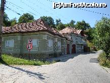 [P75] Tilișca : arhitectură tradițională » foto by mariana.olaru
 - 
<span class="allrVoted glyphicon glyphicon-heart hidden" id="av228989"></span>
<a class="m-l-10 hidden" id="sv228989" onclick="voting_Foto_DelVot(,228989,7149)" role="button">șterge vot <span class="glyphicon glyphicon-remove"></span></a>
<a id="v9228989" class=" c-red"  onclick="voting_Foto_SetVot(228989)" role="button"><span class="glyphicon glyphicon-heart-empty"></span> <b>LIKE</b> = Votează poza</a> <img class="hidden"  id="f228989W9" src="/imagini/loader.gif" border="0" /><span class="AjErrMes hidden" id="e228989ErM"></span>