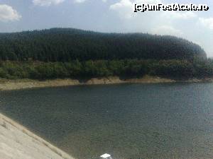 [P03]  -- <small>// FĂRĂ DESCRIERE</small> » foto by mocanudonald*
 - 
<span class="allrVoted glyphicon glyphicon-heart hidden" id="av340832"></span>
<a class="m-l-10 hidden" id="sv340832" onclick="voting_Foto_DelVot(,340832,7149)" role="button">șterge vot <span class="glyphicon glyphicon-remove"></span></a>
<a id="v9340832" class=" c-red"  onclick="voting_Foto_SetVot(340832)" role="button"><span class="glyphicon glyphicon-heart-empty"></span> <b>LIKE</b> = Votează poza</a> <img class="hidden"  id="f340832W9" src="/imagini/loader.gif" border="0" /><span class="AjErrMes hidden" id="e340832ErM"></span>