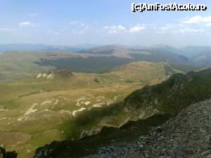 [P08]  -- <small>// FĂRĂ DESCRIERE</small> » foto by mocanudonald*
 - 
<span class="allrVoted glyphicon glyphicon-heart hidden" id="av340837"></span>
<a class="m-l-10 hidden" id="sv340837" onclick="voting_Foto_DelVot(,340837,7149)" role="button">șterge vot <span class="glyphicon glyphicon-remove"></span></a>
<a id="v9340837" class=" c-red"  onclick="voting_Foto_SetVot(340837)" role="button"><span class="glyphicon glyphicon-heart-empty"></span> <b>LIKE</b> = Votează poza</a> <img class="hidden"  id="f340837W9" src="/imagini/loader.gif" border="0" /><span class="AjErrMes hidden" id="e340837ErM"></span>