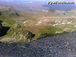 [P09]  -- <small>// FĂRĂ DESCRIERE</small> » foto by mocanudonald*
 - 
<span class="allrVoted glyphicon glyphicon-heart hidden" id="av340838"></span>
<a class="m-l-10 hidden" id="sv340838" onclick="voting_Foto_DelVot(,340838,7149)" role="button">șterge vot <span class="glyphicon glyphicon-remove"></span></a>
<a id="v9340838" class=" c-red"  onclick="voting_Foto_SetVot(340838)" role="button"><span class="glyphicon glyphicon-heart-empty"></span> <b>LIKE</b> = Votează poza</a> <img class="hidden"  id="f340838W9" src="/imagini/loader.gif" border="0" /><span class="AjErrMes hidden" id="e340838ErM"></span>