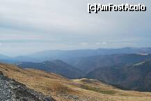 [P15] Transalpina - un peisaj greu de uitat » foto by deliutza27
 - 
<span class="allrVoted glyphicon glyphicon-heart hidden" id="av157059"></span>
<a class="m-l-10 hidden" id="sv157059" onclick="voting_Foto_DelVot(,157059,7149)" role="button">șterge vot <span class="glyphicon glyphicon-remove"></span></a>
<a id="v9157059" class=" c-red"  onclick="voting_Foto_SetVot(157059)" role="button"><span class="glyphicon glyphicon-heart-empty"></span> <b>LIKE</b> = Votează poza</a> <img class="hidden"  id="f157059W9" src="/imagini/loader.gif" border="0" /><span class="AjErrMes hidden" id="e157059ErM"></span>