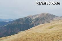 [P16] Transalpina - varful Parangul Mare » foto by deliutza27
 - 
<span class="allrVoted glyphicon glyphicon-heart hidden" id="av157061"></span>
<a class="m-l-10 hidden" id="sv157061" onclick="voting_Foto_DelVot(,157061,7149)" role="button">șterge vot <span class="glyphicon glyphicon-remove"></span></a>
<a id="v9157061" class=" c-red"  onclick="voting_Foto_SetVot(157061)" role="button"><span class="glyphicon glyphicon-heart-empty"></span> <b>LIKE</b> = Votează poza</a> <img class="hidden"  id="f157061W9" src="/imagini/loader.gif" border="0" /><span class="AjErrMes hidden" id="e157061ErM"></span>