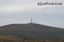 [P21]  -- <small>// FĂRĂ DESCRIERE</small> » foto by deliutza27
 - 
<span class="allrVoted glyphicon glyphicon-heart hidden" id="av157068"></span>
<a class="m-l-10 hidden" id="sv157068" onclick="voting_Foto_DelVot(,157068,7149)" role="button">șterge vot <span class="glyphicon glyphicon-remove"></span></a>
<a id="v9157068" class=" c-red"  onclick="voting_Foto_SetVot(157068)" role="button"><span class="glyphicon glyphicon-heart-empty"></span> <b>LIKE</b> = Votează poza</a> <img class="hidden"  id="f157068W9" src="/imagini/loader.gif" border="0" /><span class="AjErrMes hidden" id="e157068ErM"></span>