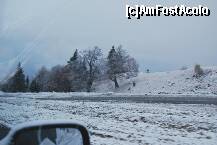 [P24] Transalpina - peisaje la fel de frumoase » foto by deliutza27
 - 
<span class="allrVoted glyphicon glyphicon-heart hidden" id="av157071"></span>
<a class="m-l-10 hidden" id="sv157071" onclick="voting_Foto_DelVot(,157071,7149)" role="button">șterge vot <span class="glyphicon glyphicon-remove"></span></a>
<a id="v9157071" class=" c-red"  onclick="voting_Foto_SetVot(157071)" role="button"><span class="glyphicon glyphicon-heart-empty"></span> <b>LIKE</b> = Votează poza</a> <img class="hidden"  id="f157071W9" src="/imagini/loader.gif" border="0" /><span class="AjErrMes hidden" id="e157071ErM"></span>