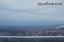 [P25] Transalpina - zapada este prezenta pana la o anumita altitudine, sub care doar plouase » foto by deliutza27
 - 
<span class="allrVoted glyphicon glyphicon-heart hidden" id="av157072"></span>
<a class="m-l-10 hidden" id="sv157072" onclick="voting_Foto_DelVot(,157072,7149)" role="button">șterge vot <span class="glyphicon glyphicon-remove"></span></a>
<a id="v9157072" class=" c-red"  onclick="voting_Foto_SetVot(157072)" role="button"><span class="glyphicon glyphicon-heart-empty"></span> <b>LIKE</b> = Votează poza</a> <img class="hidden"  id="f157072W9" src="/imagini/loader.gif" border="0" /><span class="AjErrMes hidden" id="e157072ErM"></span>