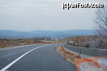 [P28] Transalpina - la plecare, in Novaci nici urma de zapada » foto by deliutza27
 - 
<span class="allrVoted glyphicon glyphicon-heart hidden" id="av157075"></span>
<a class="m-l-10 hidden" id="sv157075" onclick="voting_Foto_DelVot(,157075,7149)" role="button">șterge vot <span class="glyphicon glyphicon-remove"></span></a>
<a id="v9157075" class=" c-red"  onclick="voting_Foto_SetVot(157075)" role="button"><span class="glyphicon glyphicon-heart-empty"></span> <b>LIKE</b> = Votează poza</a> <img class="hidden"  id="f157075W9" src="/imagini/loader.gif" border="0" /><span class="AjErrMes hidden" id="e157075ErM"></span>