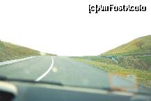 [P04] Transalpina - incepem urcusul pe serpentine » foto by deliutza27
 - 
<span class="allrVoted glyphicon glyphicon-heart hidden" id="av157037"></span>
<a class="m-l-10 hidden" id="sv157037" onclick="voting_Foto_DelVot(,157037,7149)" role="button">șterge vot <span class="glyphicon glyphicon-remove"></span></a>
<a id="v9157037" class=" c-red"  onclick="voting_Foto_SetVot(157037)" role="button"><span class="glyphicon glyphicon-heart-empty"></span> <b>LIKE</b> = Votează poza</a> <img class="hidden"  id="f157037W9" src="/imagini/loader.gif" border="0" /><span class="AjErrMes hidden" id="e157037ErM"></span>