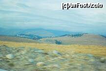 [P07] Transalpina - imediat ajungem la Ranca » foto by deliutza27
 - 
<span class="allrVoted glyphicon glyphicon-heart hidden" id="av157044"></span>
<a class="m-l-10 hidden" id="sv157044" onclick="voting_Foto_DelVot(,157044,7149)" role="button">șterge vot <span class="glyphicon glyphicon-remove"></span></a>
<a id="v9157044" class=" c-red"  onclick="voting_Foto_SetVot(157044)" role="button"><span class="glyphicon glyphicon-heart-empty"></span> <b>LIKE</b> = Votează poza</a> <img class="hidden"  id="f157044W9" src="/imagini/loader.gif" border="0" /><span class="AjErrMes hidden" id="e157044ErM"></span>