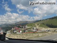 [P01] Rânca, văzută de departe » foto by Michi
 - 
<span class="allrVoted glyphicon glyphicon-heart hidden" id="av451289"></span>
<a class="m-l-10 hidden" id="sv451289" onclick="voting_Foto_DelVot(,451289,7149)" role="button">șterge vot <span class="glyphicon glyphicon-remove"></span></a>
<a id="v9451289" class=" c-red"  onclick="voting_Foto_SetVot(451289)" role="button"><span class="glyphicon glyphicon-heart-empty"></span> <b>LIKE</b> = Votează poza</a> <img class="hidden"  id="f451289W9" src="/imagini/loader.gif" border="0" /><span class="AjErrMes hidden" id="e451289ErM"></span>