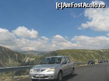 [P15] Bulevardul transalpin » foto by Michi
 - 
<span class="allrVoted glyphicon glyphicon-heart hidden" id="av451303"></span>
<a class="m-l-10 hidden" id="sv451303" onclick="voting_Foto_DelVot(,451303,7149)" role="button">șterge vot <span class="glyphicon glyphicon-remove"></span></a>
<a id="v9451303" class=" c-red"  onclick="voting_Foto_SetVot(451303)" role="button"><span class="glyphicon glyphicon-heart-empty"></span> <b>LIKE</b> = Votează poza</a> <img class="hidden"  id="f451303W9" src="/imagini/loader.gif" border="0" /><span class="AjErrMes hidden" id="e451303ErM"></span>