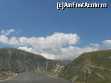 [P16] Ce ne aşteaptă după cot?  » foto by Michi
 - 
<span class="allrVoted glyphicon glyphicon-heart hidden" id="av451304"></span>
<a class="m-l-10 hidden" id="sv451304" onclick="voting_Foto_DelVot(,451304,7149)" role="button">șterge vot <span class="glyphicon glyphicon-remove"></span></a>
<a id="v9451304" class=" c-red"  onclick="voting_Foto_SetVot(451304)" role="button"><span class="glyphicon glyphicon-heart-empty"></span> <b>LIKE</b> = Votează poza</a> <img class="hidden"  id="f451304W9" src="/imagini/loader.gif" border="0" /><span class="AjErrMes hidden" id="e451304ErM"></span>