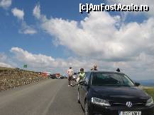 [P20] Piaţă improvizată » foto by Michi
 - 
<span class="allrVoted glyphicon glyphicon-heart hidden" id="av451308"></span>
<a class="m-l-10 hidden" id="sv451308" onclick="voting_Foto_DelVot(,451308,7149)" role="button">șterge vot <span class="glyphicon glyphicon-remove"></span></a>
<a id="v9451308" class=" c-red"  onclick="voting_Foto_SetVot(451308)" role="button"><span class="glyphicon glyphicon-heart-empty"></span> <b>LIKE</b> = Votează poza</a> <img class="hidden"  id="f451308W9" src="/imagini/loader.gif" border="0" /><span class="AjErrMes hidden" id="e451308ErM"></span>