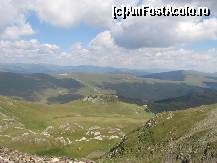 [P21] OPanoramă de la înălţime » foto by Michi
 - 
<span class="allrVoted glyphicon glyphicon-heart hidden" id="av451309"></span>
<a class="m-l-10 hidden" id="sv451309" onclick="voting_Foto_DelVot(,451309,7149)" role="button">șterge vot <span class="glyphicon glyphicon-remove"></span></a>
<a id="v9451309" class=" c-red"  onclick="voting_Foto_SetVot(451309)" role="button"><span class="glyphicon glyphicon-heart-empty"></span> <b>LIKE</b> = Votează poza</a> <img class="hidden"  id="f451309W9" src="/imagini/loader.gif" border="0" /><span class="AjErrMes hidden" id="e451309ErM"></span>