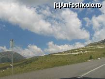 [P06] La ieşire din Rânca » foto by Michi
 - 
<span class="allrVoted glyphicon glyphicon-heart hidden" id="av451294"></span>
<a class="m-l-10 hidden" id="sv451294" onclick="voting_Foto_DelVot(,451294,7149)" role="button">șterge vot <span class="glyphicon glyphicon-remove"></span></a>
<a id="v9451294" class=" c-red"  onclick="voting_Foto_SetVot(451294)" role="button"><span class="glyphicon glyphicon-heart-empty"></span> <b>LIKE</b> = Votează poza</a> <img class="hidden"  id="f451294W9" src="/imagini/loader.gif" border="0" /><span class="AjErrMes hidden" id="e451294ErM"></span>